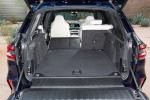 BMW X5 M Competition 2020 года (NA)